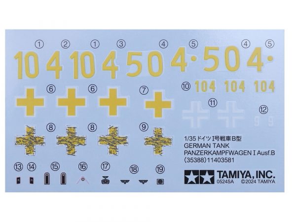 Ta35388j