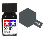 Tm80010
