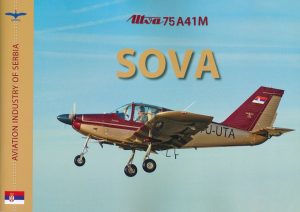 Sova