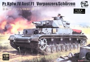 Bt 003