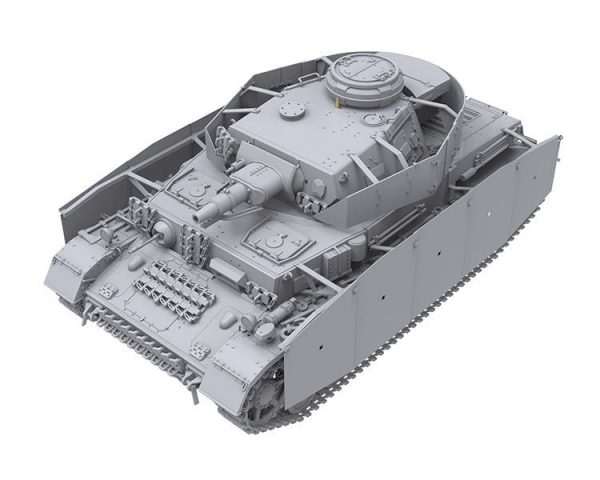 Bt 003a