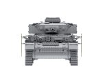 Bt 003c