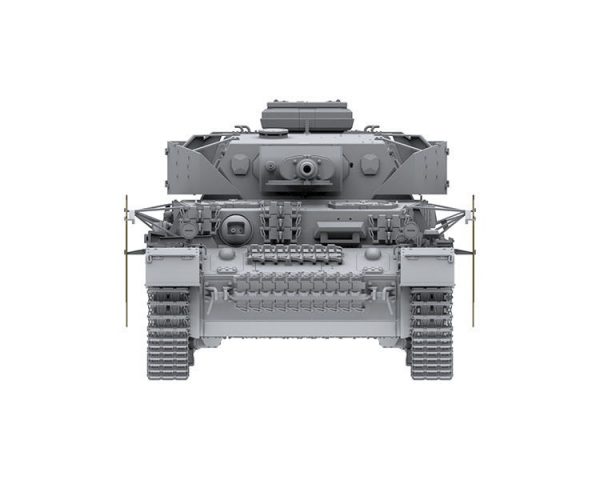 Bt 003c