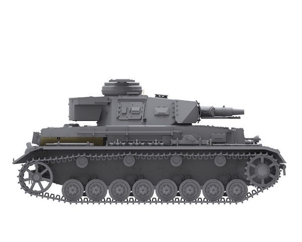 Bt 003d