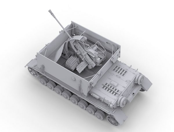 Bt 007a