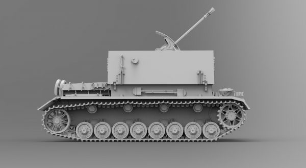 Bt 007b