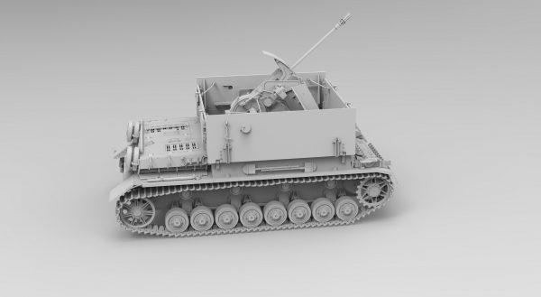Bt 007c