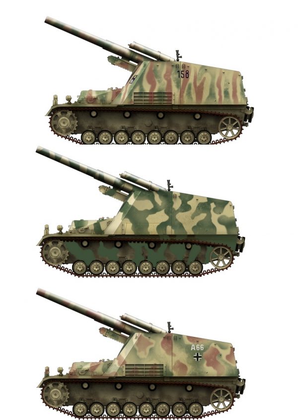 Bt 032a