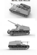 Bt 032b
