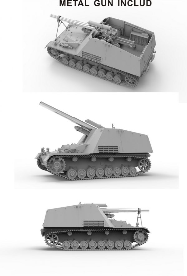 Bt 032b