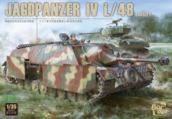 Bt016