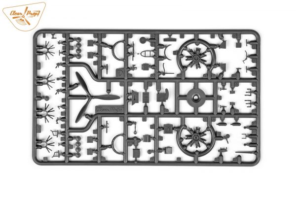 Cp72011g
