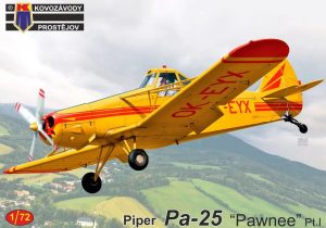 Kpm0472