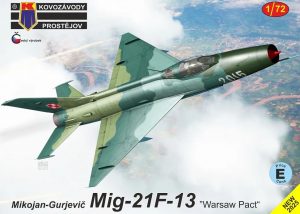 Kpm0503
