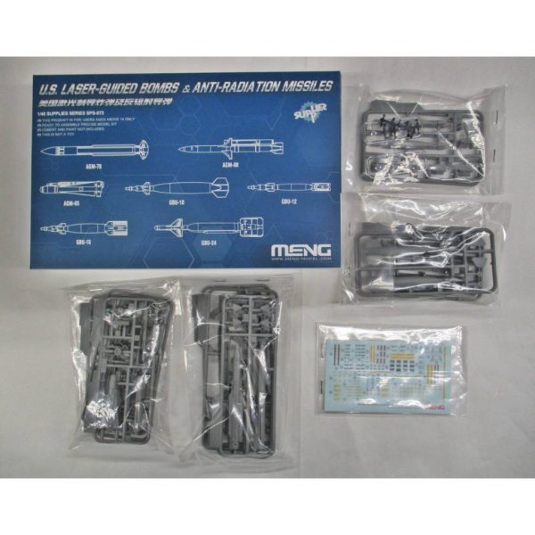 Sps 072a