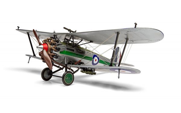 Air05141a