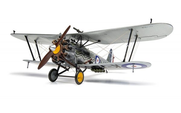 Air05141c