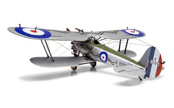 Air05141d