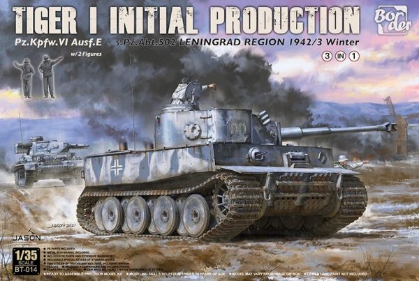 Bt 014