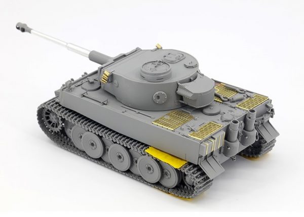 Bt 014a