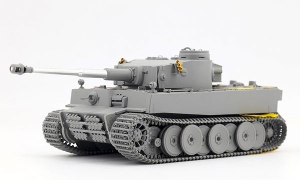 Bt 014b
