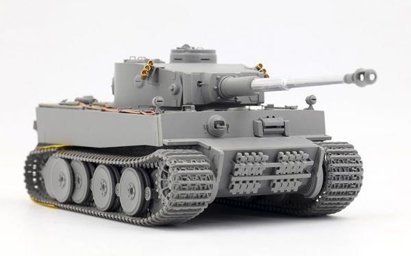 Bt 014c