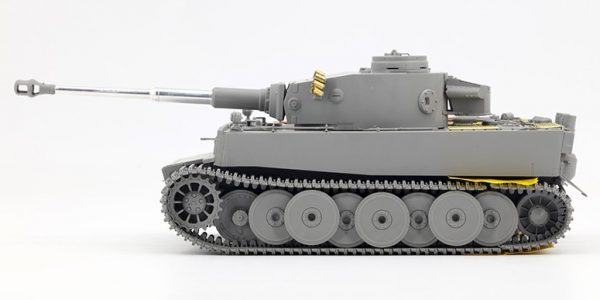 Bt 014e