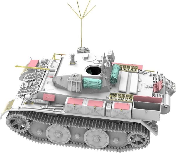 Bt 018a