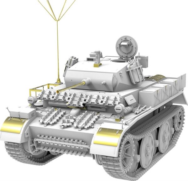 Bt 018b