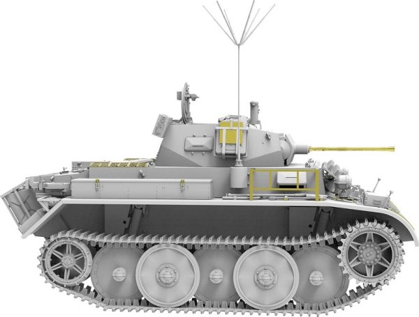 Bt 018c