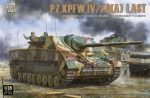 Bt 026