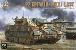 Bt 026
