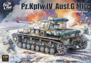 Bt 033