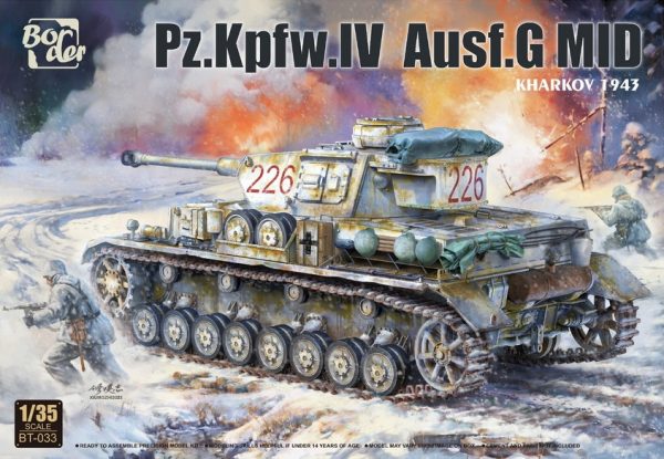Bt 033