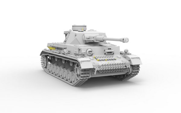 Bt 033b