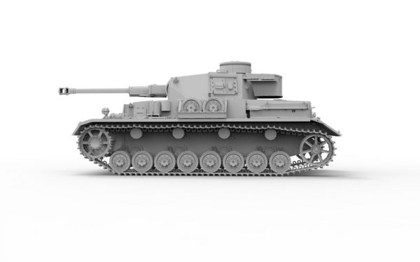 Bt 033c