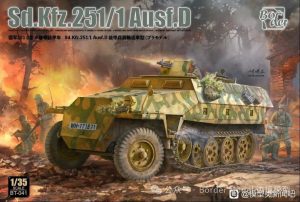 Bt 041