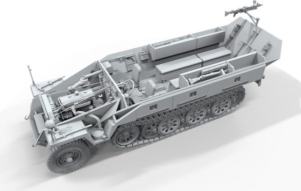 Bt 041a