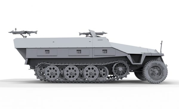 Bt 041b