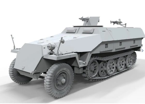 Bt 041c