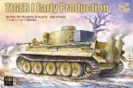 Bt034