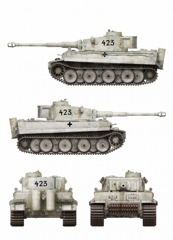 Bt034a
