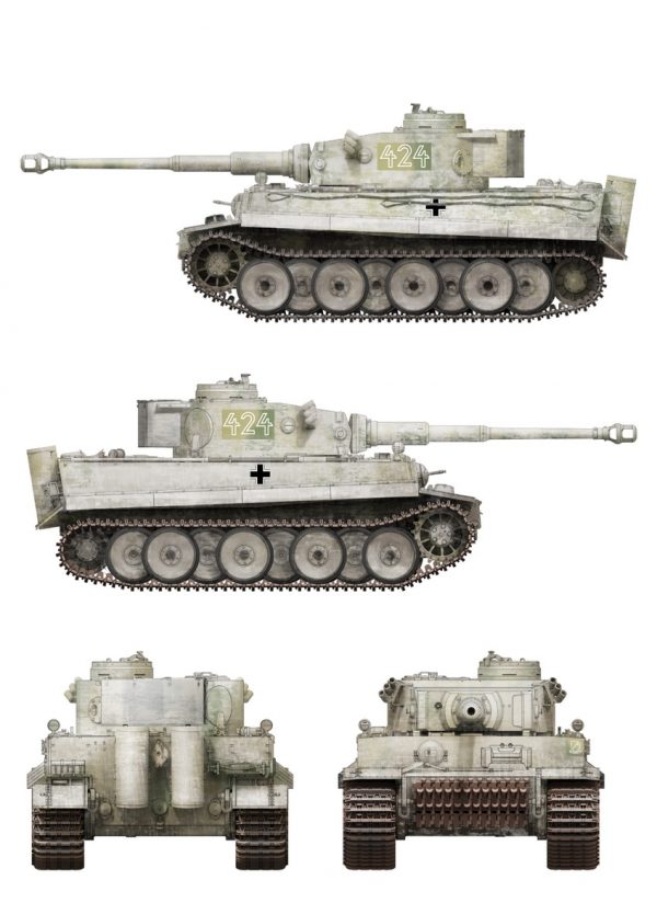 Bt034c