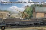 Bt044