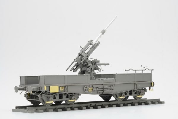 Bt044a