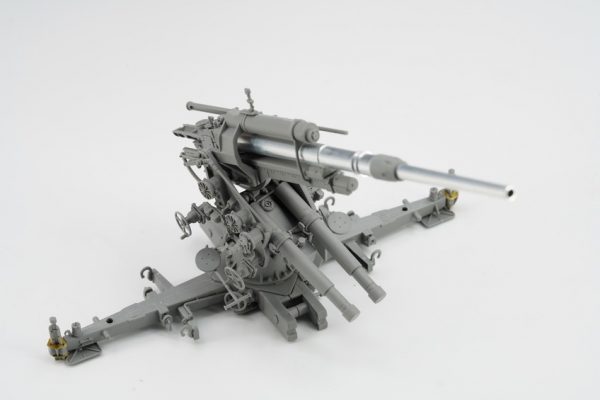 Bt044b