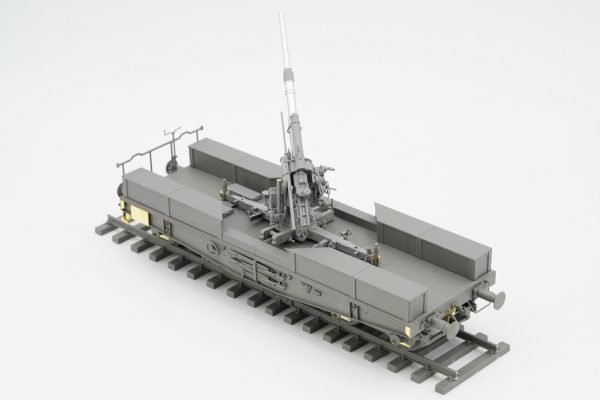 Bt044c