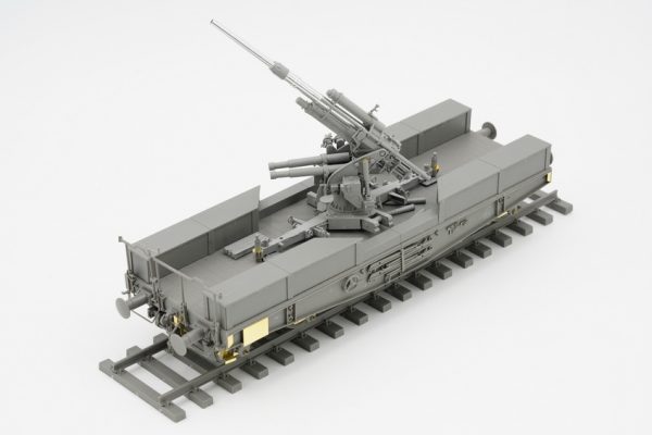 Bt044d
