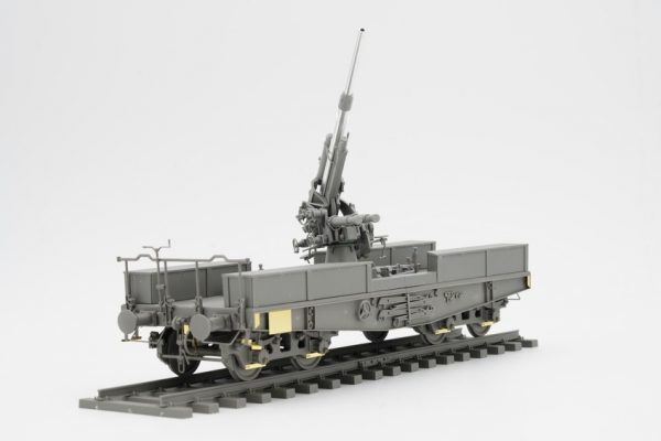 Bt044e