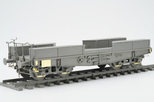 Bt044f